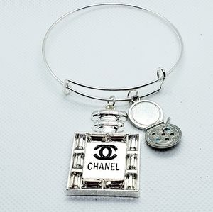 Bangle Bracelet